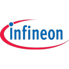 infineon