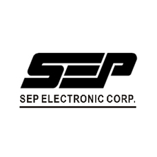 SEP Electronic Corporation