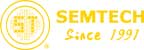 SEMTECH ELECTRONICS LTD