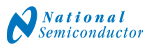 National semiconductor