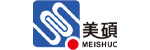 Meishou